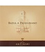 Marchesi Antinori Badia a Passignano Chianti Classico Gran Selezione 2021 | 750ml