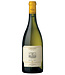 Marchesi Antinori Cervaro della Sala 2022 | 750ml