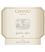 Marchesi Antinori Cervaro della Sala 2022 | 750ml
