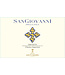 Marchesi Antinori San Giovanni Della Sala Orvieto 2023 | 750ml