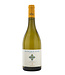 Marchesi Antinori San Giovanni Della Sala Orvieto 2023 | 750ml