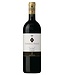 Antinori Guado al Tasso Bolgheri Superiore 2021 | 750ml