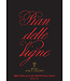 Marchesi Antinori Pian delle Vigne Brunello di Montalcino 2019 | 750ml