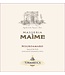 Tormaresca Negroamaro Salento Masseria Maìme 2021 | 750ml