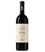 Tormaresca Negroamaro Salento Masseria Maìme 2021 | 750ml