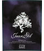 Bodegas Juan Gil Blue Label 2022 | 750ml