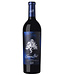 Bodegas Juan Gil Blue Label 2022 | 750ml