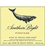 Southern Right Pinotage 2022 | 750ml