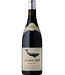 Southern Right Pinotage 2022 | 750ml