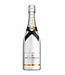 Moët & Chandon Ice Imperial Demi-Sec NV | 750ml