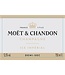Moët & Chandon Ice Imperial Demi-Sec NV | 750ml