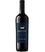 Decoy Limited Alexander Valley Cabernet Sauvignon 2022 | 750ml