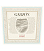 Bodega Garzón Tannat Reserva 2022 | 750ml