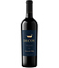 Decoy Limited Anderson Valley Red Blend 2022 | 750ml