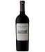 Pine Ridge Vineyards Napa Valley Cabernet Sauvignon 2021 | 750ml