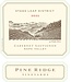 Pine Ridge Vineyards Stags Leap Cabernet Sauvignon 2022 | 750ml