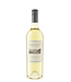 Pine Ridge Vineyards Sauvignon Blanc 2023 | 750ml