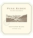 Pine Ridge Vineyards Sauvignon Blanc 2023 | 750ml