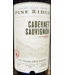 Pine Ridge The Traveler's Series Cabernet Sauvignon 2022 | 750ml