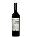 Pine Ridge The Traveler's Series Cabernet Sauvignon 2022 | 750ml