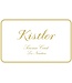 Kistler Les Noisetiers Chardonnay 2023 | 750ml