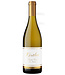 Kistler Les Noisetiers Chardonnay 2023 | 750ml