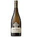 Four Graces Pinot Gris 2022 | 750ml
