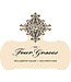 Four Graces Pinot Gris 2022 | 750ml