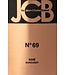 JCB by Jean-Charles Boisset No. 69 Cremant de Bourgogone Brut Rosé NV | 750ml