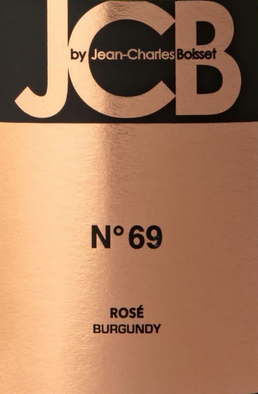 jcb-by-jean-charles-boisset-