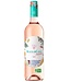 Mouton Cadet by Mathilde Rosé 2023 | 750ml