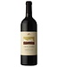 Truchard Cabernet Franc 2022 | 750ml