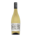 Tinto Rey Verdejo 2022 | 750ml