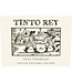 Tinto Rey Verdejo 2022 | 750ml