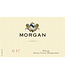 Morgan G17 Syrah 2021 | 750ml