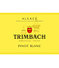 Trimbach Pinot Blanc 2022 | 750ml