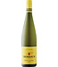 Trimbach Pinot Blanc 2022 | 750ml