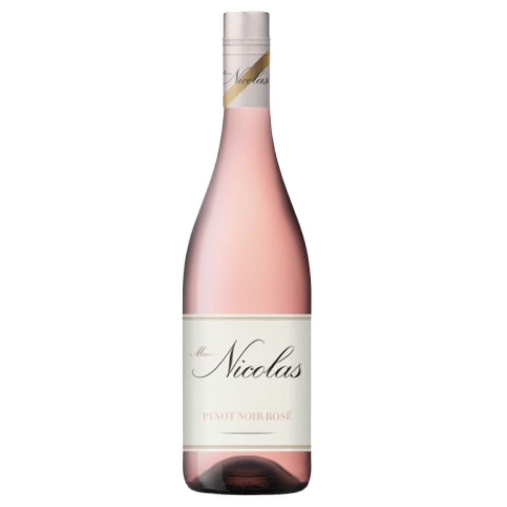 NE版 PINOT NOIR MADREPERLA NE版 PINOT NOIR MADREPERLA