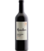 Hanatoro Cabernet Sauvignon 2020 | 750ml