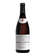 Bouchard Père et Fils Beaune du Chateau Premier Cru Rouge 2021 | 750ml