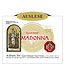 Valckenberg Madonna Auslese 2021 | 750ml
