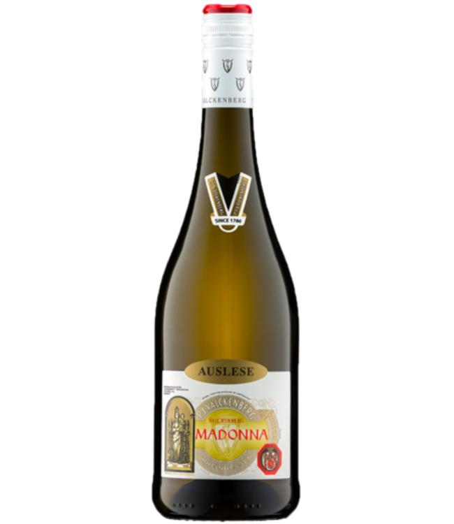 Valckenberg Madonna Auslese 2021 | 750ml