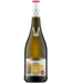 Valckenberg Madonna Auslese 2021 | 750ml
