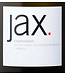 Jax Vineyards Dutton Ranch Chardonnay 2021 | 750ml