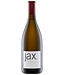 Jax Vineyards Dutton Ranch Chardonnay 2021 | 750ml