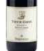 Parducci True Grit Petite Sirah Reserve 2022 | 750ml
