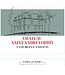 Chateau Saint-Andre Corbin 2021 | 750ml