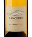 Domaine Reverdy Ducroux Sancerre 2023 | 750ml