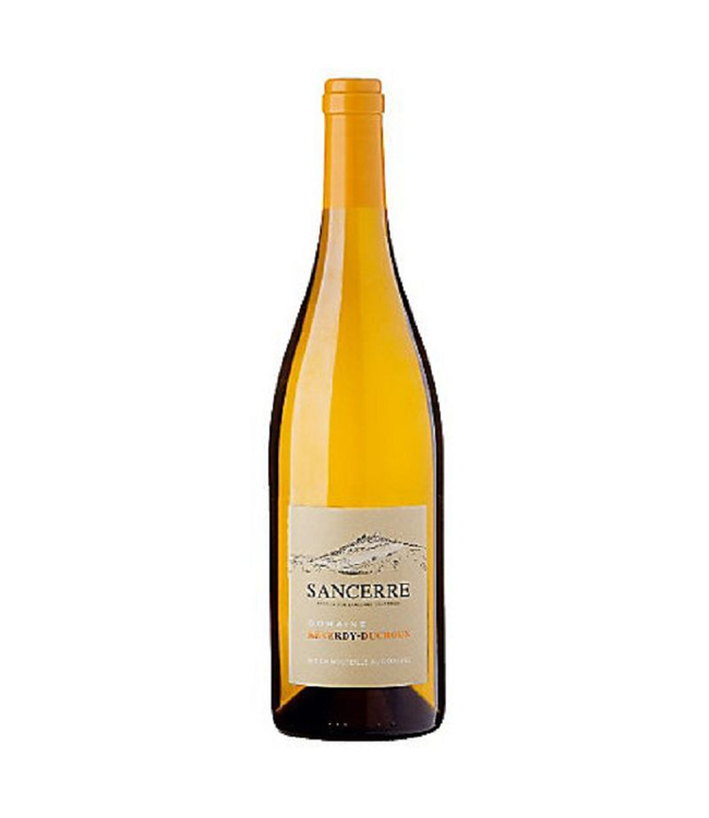 Domaine Reverdy Ducroux Sancerre 2023 | 750ml