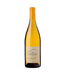 Domaine Reverdy Ducroux Sancerre 2023 | 750ml